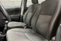 Autos - Toyota Etios XLS 2013 Nafta 130000Km - En Venta