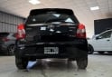 Autos - Toyota Etios XLS 2013 Nafta 130000Km - En Venta
