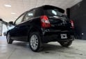 Autos - Toyota Etios XLS 2013 Nafta 130000Km - En Venta