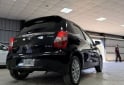 Autos - Toyota Etios XLS 2013 Nafta 130000Km - En Venta