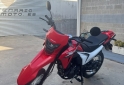 Motos - Honda XR 190L 2025 Nafta 1900Km - En Venta