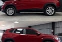 Autos - Chevrolet Tracker LTZ 2023 Nafta 44000Km - En Venta
