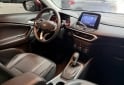 Autos - Chevrolet Tracker LTZ 2023 Nafta 44000Km - En Venta