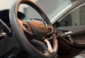 Autos - Chevrolet Tracker LTZ 2023 Nafta 44000Km - En Venta