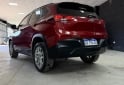 Autos - Chevrolet Tracker LTZ 2023 Nafta 44000Km - En Venta