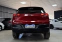 Autos - Chevrolet Tracker LTZ 2023 Nafta 44000Km - En Venta