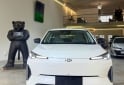 Autos - Changan CS55 PLUS PHEV 1.5 2026 Electrico / Hibrido 0Km - En Venta