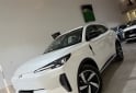 Autos - Changan CS55 PLUS PHEV 1.5 2026 Electrico / Hibrido 0Km - En Venta