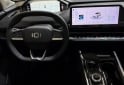 Autos - Changan CS55 PLUS PHEV 1.5 2026 Electrico / Hibrido 0Km - En Venta