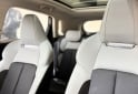 Autos - Changan CS55 PLUS PHEV 1.5 2026 Electrico / Hibrido 0Km - En Venta