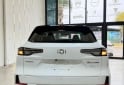 Autos - Changan CS55 PLUS PHEV 1.5 2026 Electrico / Hibrido 0Km - En Venta