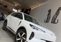 Autos - Changan CS55 PLUS PHEV 1.5 2026 Electrico / Hibrido 0Km - En Venta