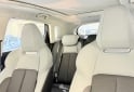 Autos - Changan CS55 PLUS PHEV 1.5 2026 Electrico / Hibrido 0Km - En Venta
