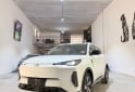 Autos - Changan CS55 PLUS PHEV 1.5 2026 Electrico / Hibrido 0Km - En Venta