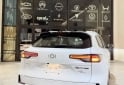 Autos - Changan CS55 PLUS PHEV 1.5 2026 Electrico / Hibrido 0Km - En Venta