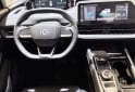 Autos - Changan CS55 PLUS PHEV 1.5 2026 Electrico / Hibrido 0Km - En Venta