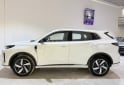 Autos - Changan CS55 PLUS PHEV 1.5 2026 Electrico / Hibrido 0Km - En Venta