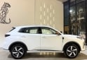 Autos - Changan CS55 PLUS PHEV 1.5 2026 Electrico / Hibrido 0Km - En Venta