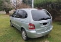 Autos - Renault Scenic 2005 GNC 200000Km - En Venta