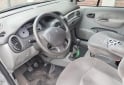 Autos - Renault Scenic 2005 GNC 200000Km - En Venta