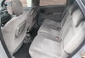Autos - Renault Scenic 2005 GNC 200000Km - En Venta