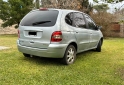 Autos - Renault Scenic 2005 GNC 200000Km - En Venta