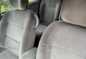 Autos - Renault Scenic 2005 GNC 200000Km - En Venta