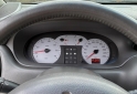 Autos - Renault Scenic 2005 GNC 200000Km - En Venta