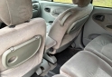 Autos - Renault Scenic 2005 GNC 200000Km - En Venta
