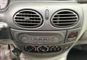 Autos - Renault Scenic 2005 GNC 200000Km - En Venta
