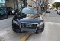 Autos - Audi Q5 2.0 tfsi 2012 Nafta 152000Km - En Venta
