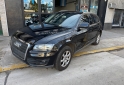 Autos - Audi Q5 2.0 tfsi 2012 Nafta 152000Km - En Venta
