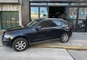 Autos - Audi Q5 2.0 tfsi 2012 Nafta 152000Km - En Venta