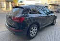 Autos - Audi Q5 2.0 tfsi 2012 Nafta 152000Km - En Venta