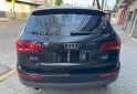 Autos - Audi Q5 2.0 tfsi 2012 Nafta 152000Km - En Venta