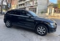 Autos - Audi Q5 2.0 tfsi 2012 Nafta 152000Km - En Venta