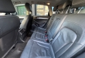 Autos - Audi Q5 2.0 tfsi 2012 Nafta 152000Km - En Venta