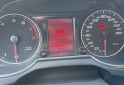 Autos - Audi Q5 2.0 tfsi 2012 Nafta 152000Km - En Venta