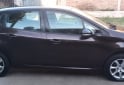 Autos - Peugeot 208 allure 2013 Nafta 125000Km - En Venta