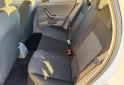 Autos - Volkswagen Polo Trendline 2018 Nafta 95000Km - En Venta