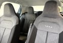 Autos - Volkswagen TERA CONFORT 170 1.0 TSI 2026 Nafta 0Km - En Venta