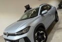 Autos - Volkswagen TERA CONFORT 170 1.0 TSI 2026 Nafta 0Km - En Venta