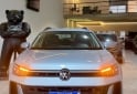Autos - Volkswagen TERA CONFORT 170 1.0 TSI 2026 Nafta 0Km - En Venta