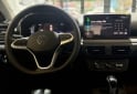 Autos - Volkswagen TERA CONFORT 170 1.0 TSI 2026 Nafta 0Km - En Venta
