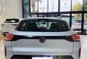 Autos - Volkswagen TERA CONFORT 170 1.0 TSI 2026 Nafta 0Km - En Venta