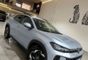 Autos - Volkswagen TERA CONFORT 170 1.0 TSI 2026 Nafta 0Km - En Venta