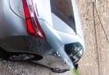 Autos - Toyota Corolla Xei 1.8 2016 Nafta 100600Km - En Venta