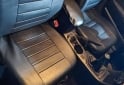 Autos - Toyota Corolla Xei 1.8 2016 Nafta 100600Km - En Venta