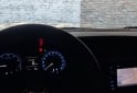Autos - Toyota Corolla Xei 1.8 2016 Nafta 100600Km - En Venta