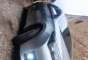 Autos - Toyota Corolla Xei 1.8 2016 Nafta 100600Km - En Venta